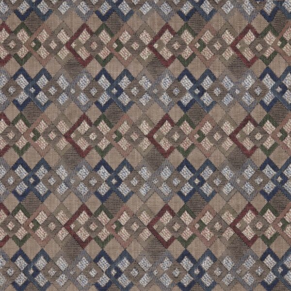 Broadway Fabric - Document by Broadway Fabric - Document from