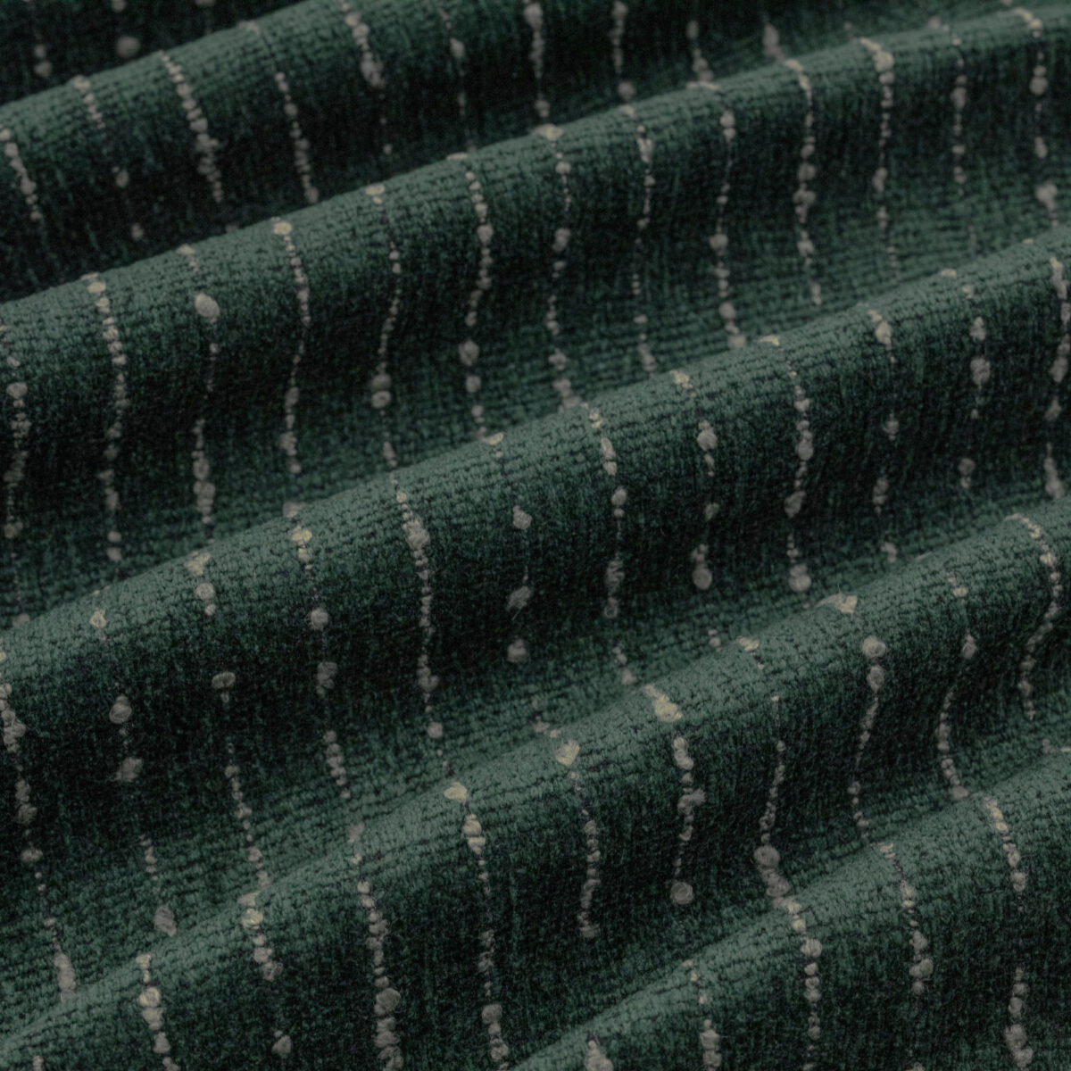 Calcutta Fabric - Emerald by Calcutta Fabric - Emerald from