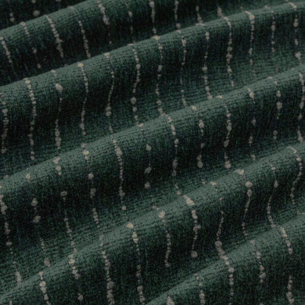 Calcutta Fabric - Emerald by Calcutta Fabric - Emerald from
