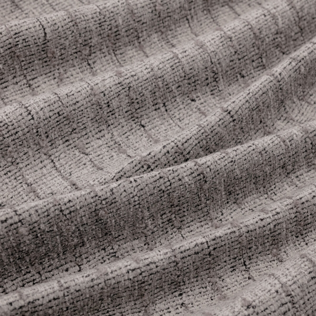 Calcutta Fabric - Graphite from