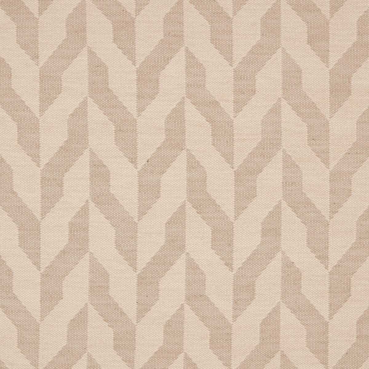Chicago Fabric - Natural from
