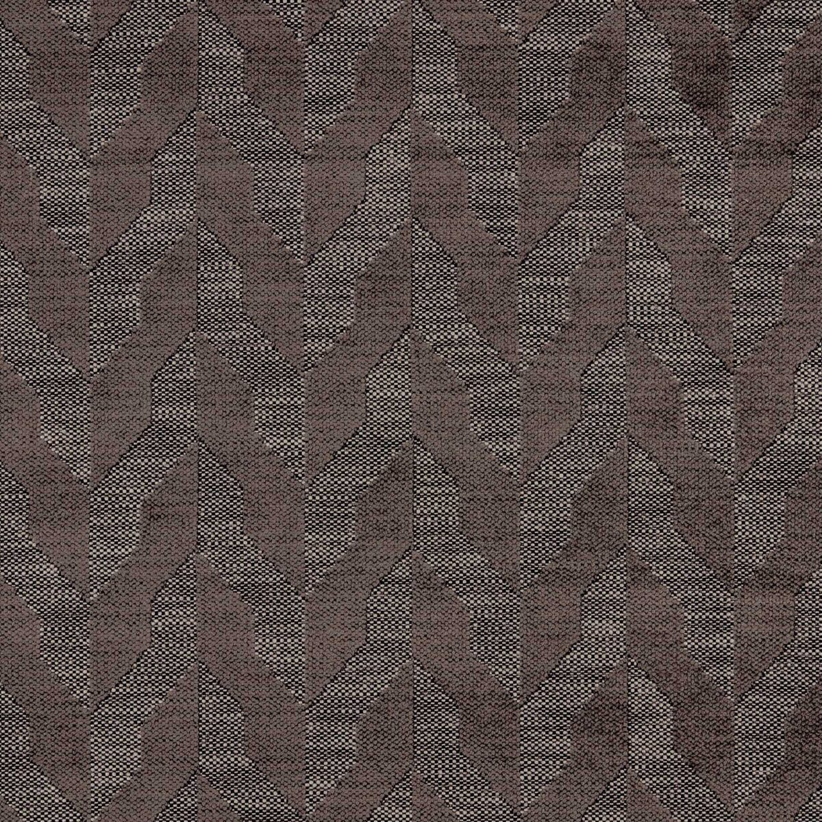 Chicago Fabric - Sable by Chicago Fabric - Sable from