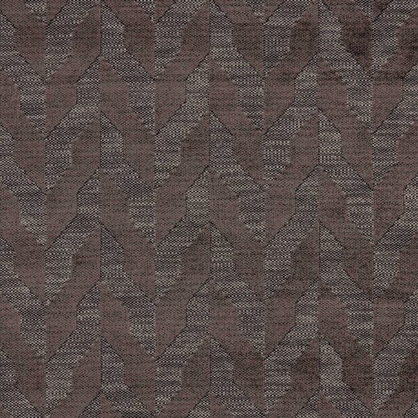 Chicago Fabric - Sable by Chicago Fabric - Sable from