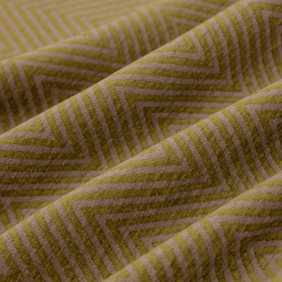 Ginola Fabric - Citrus by Ginola Fabric - Citrus from