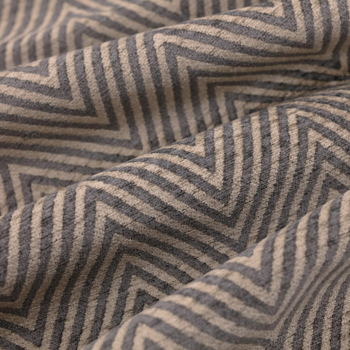 Ginola Fabric - Document by Ginola Fabric - Document from