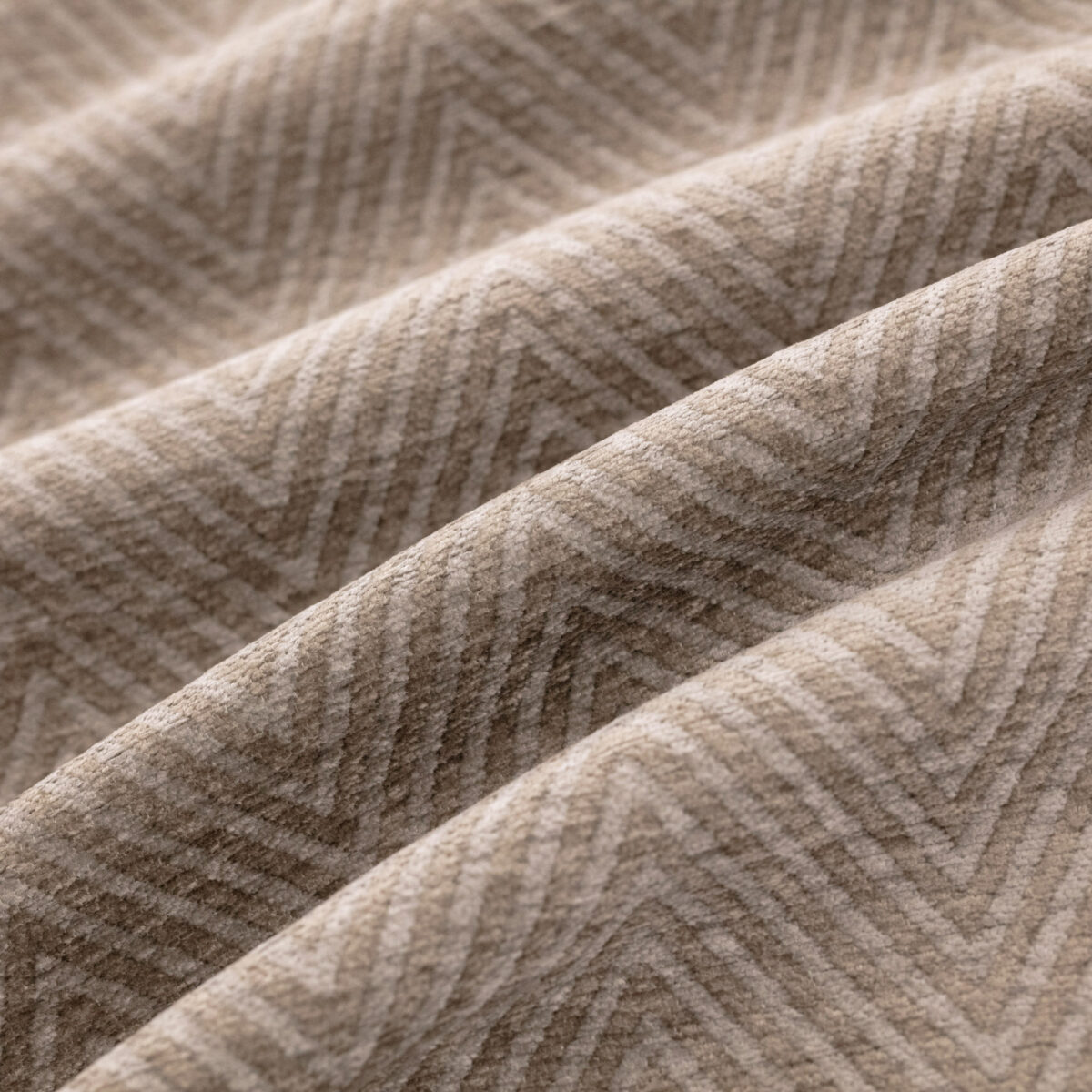 Ginola Fabric - Ecru by Ginola Fabric - Ecru from