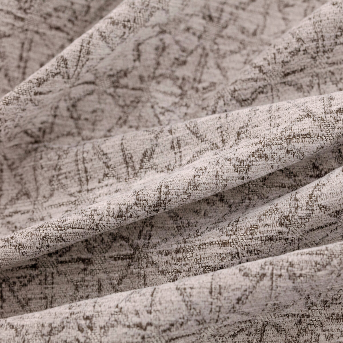 Grease Fabric - Natural from