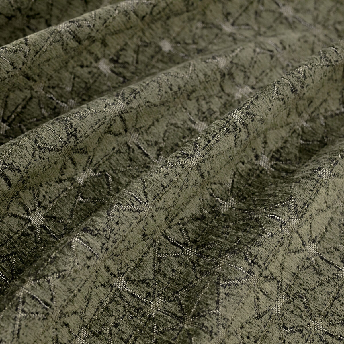 Grease Fabric - Vine from