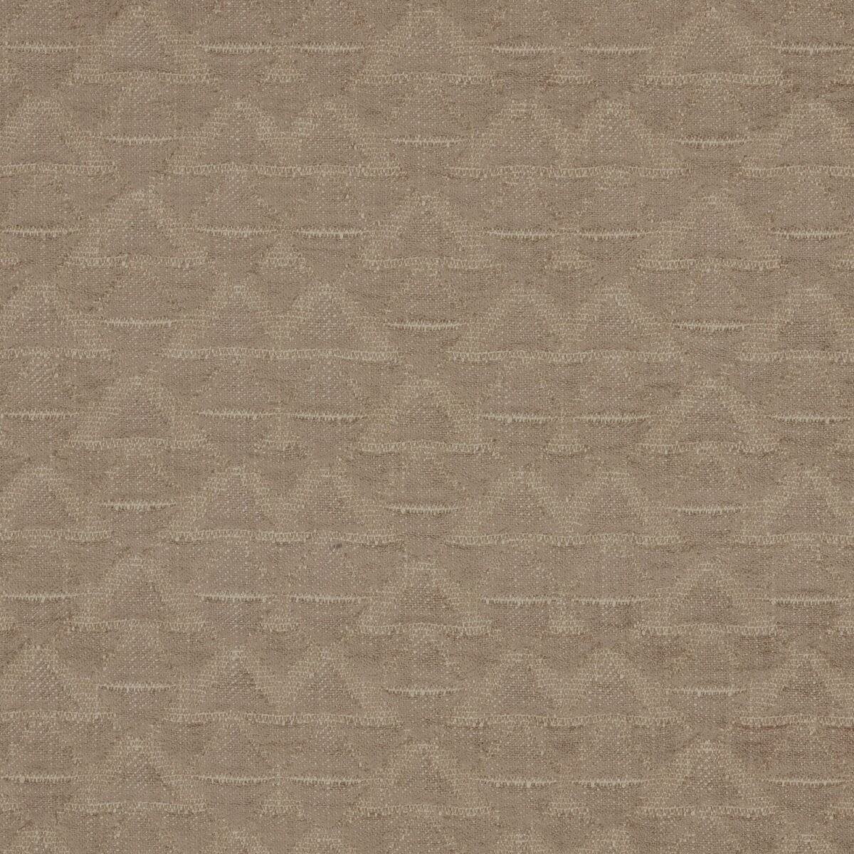 Juliet Fabric - Biscuit from