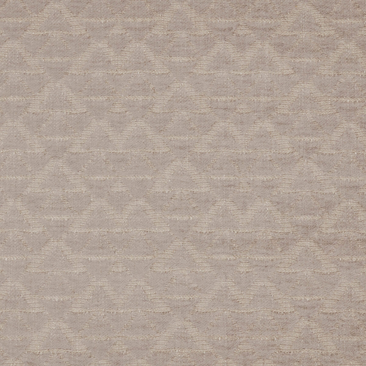 Juliet Fabric - Mineral by Juliet Fabric - Mineral from