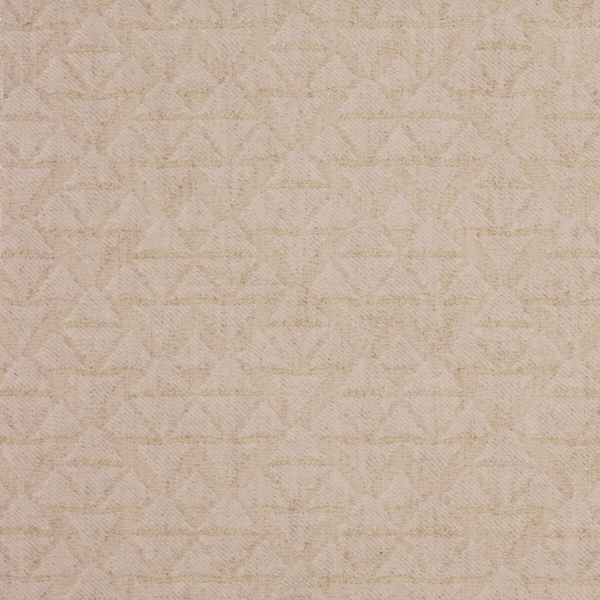 Juliet Fabric - Natural from