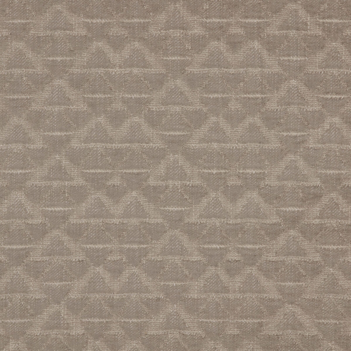 Juliet Fabric - Sable by Juliet Fabric - Sable from