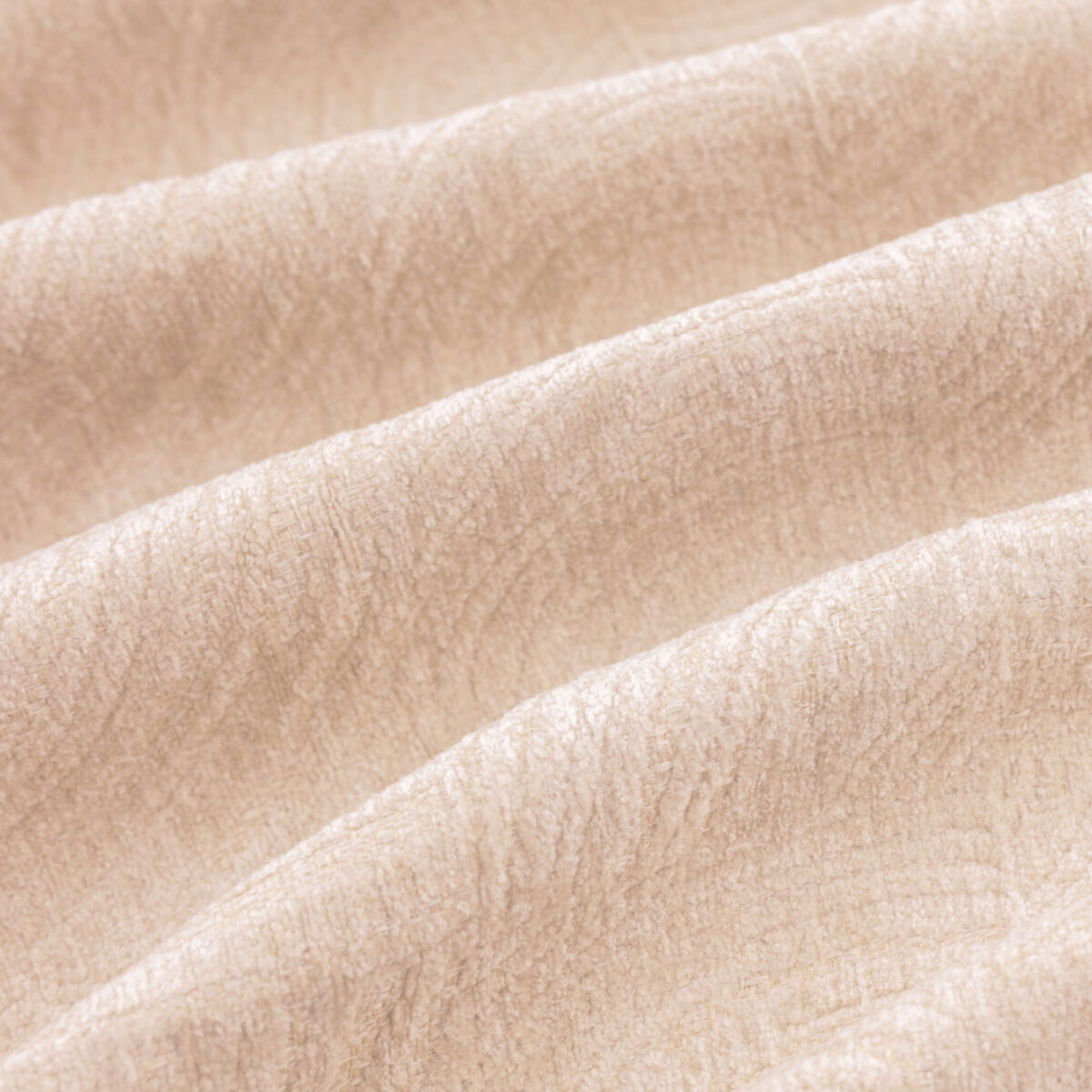 Moulin Fabric - Natural by Moulin Fabric - Natural from