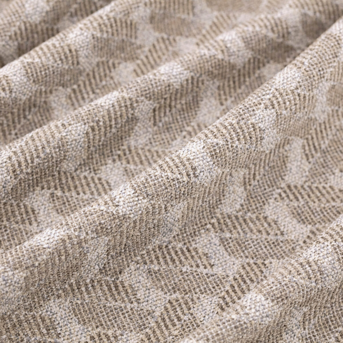 Parade Fabric - Mineral from