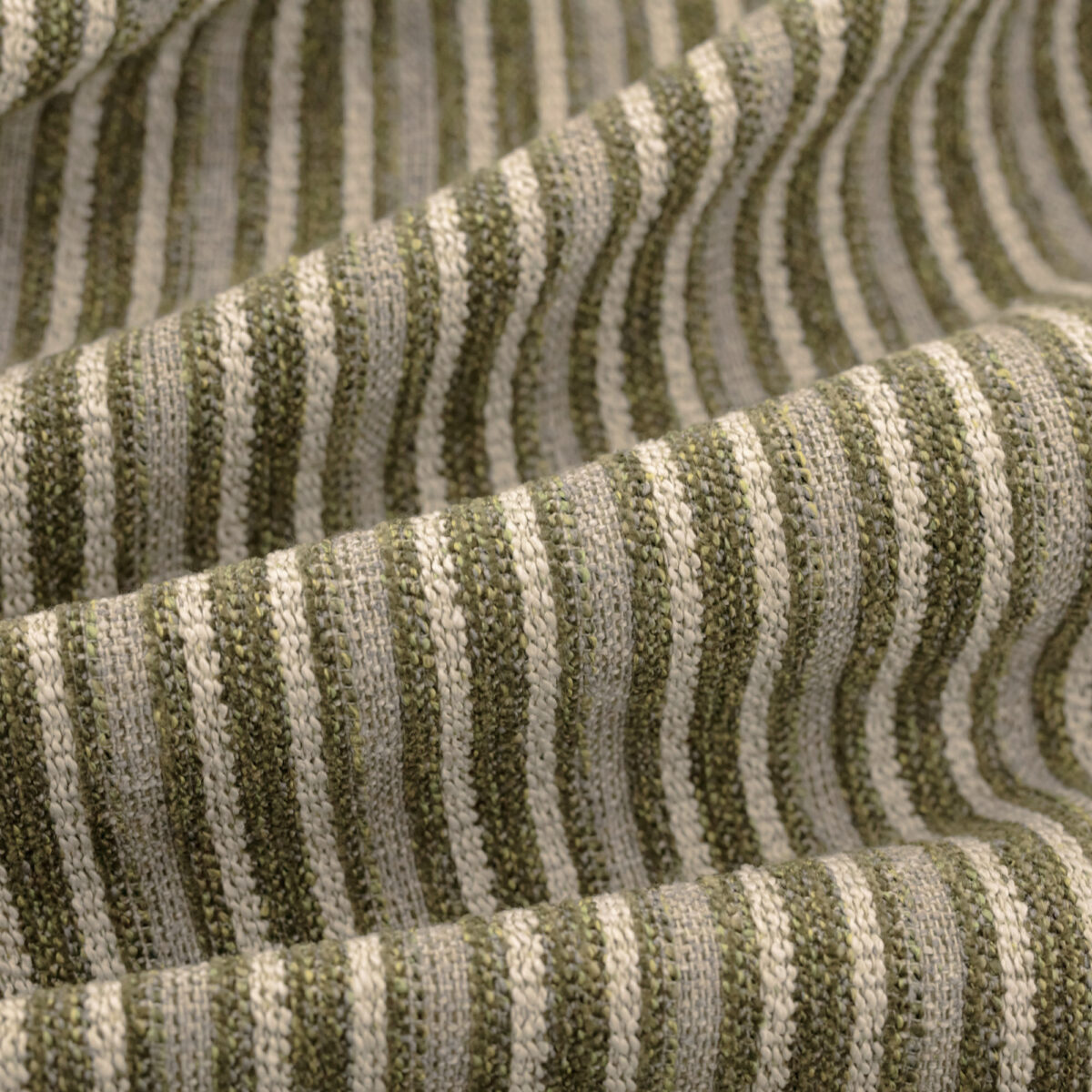 Romeo Fabric - Moss from