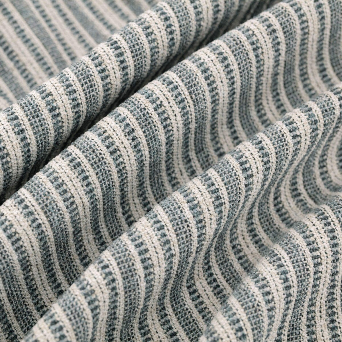 Romeo Fabric - Seaspray by Romeo Fabric - Seaspray from