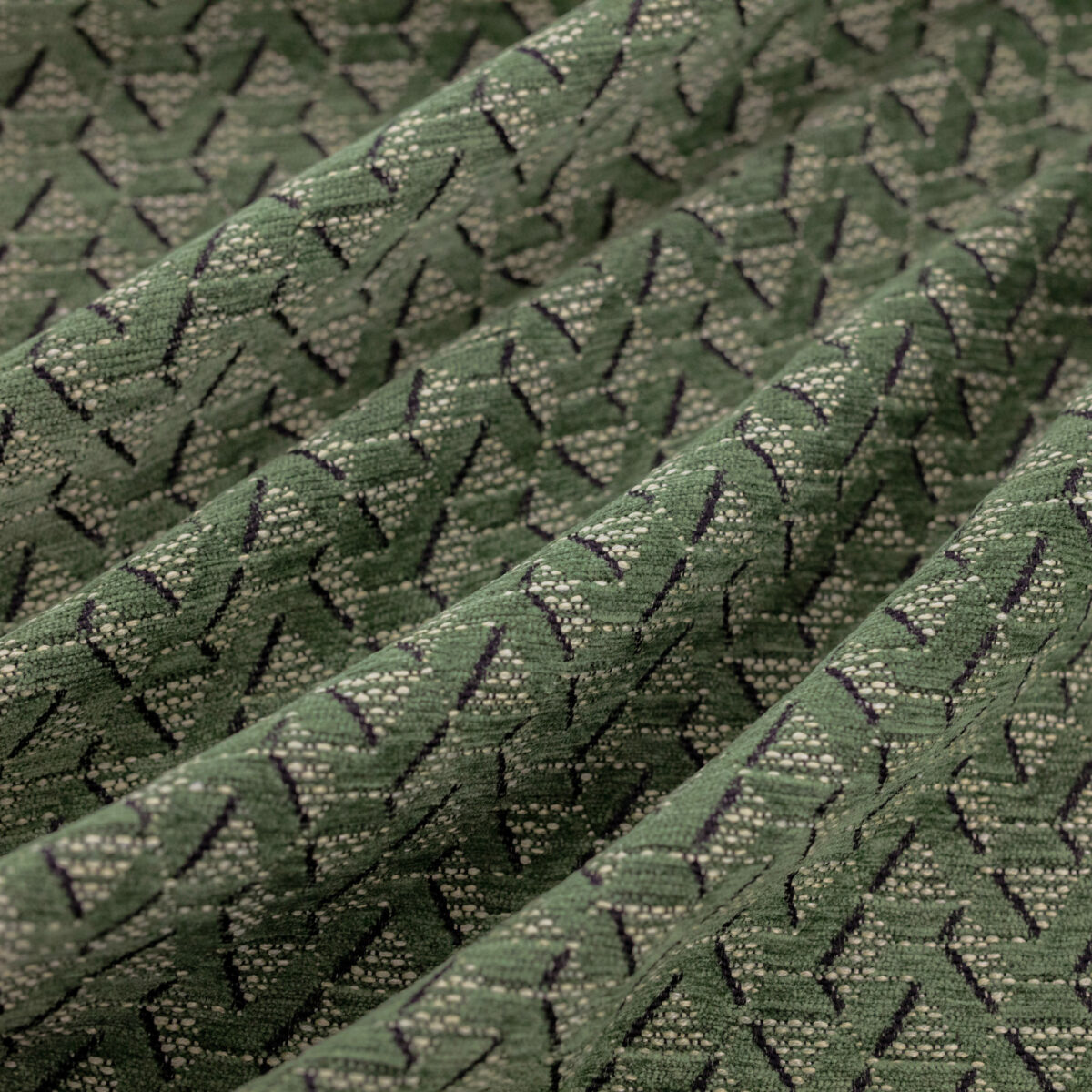 Saigon Fabric - Vine by Saigon Fabric - Vine from