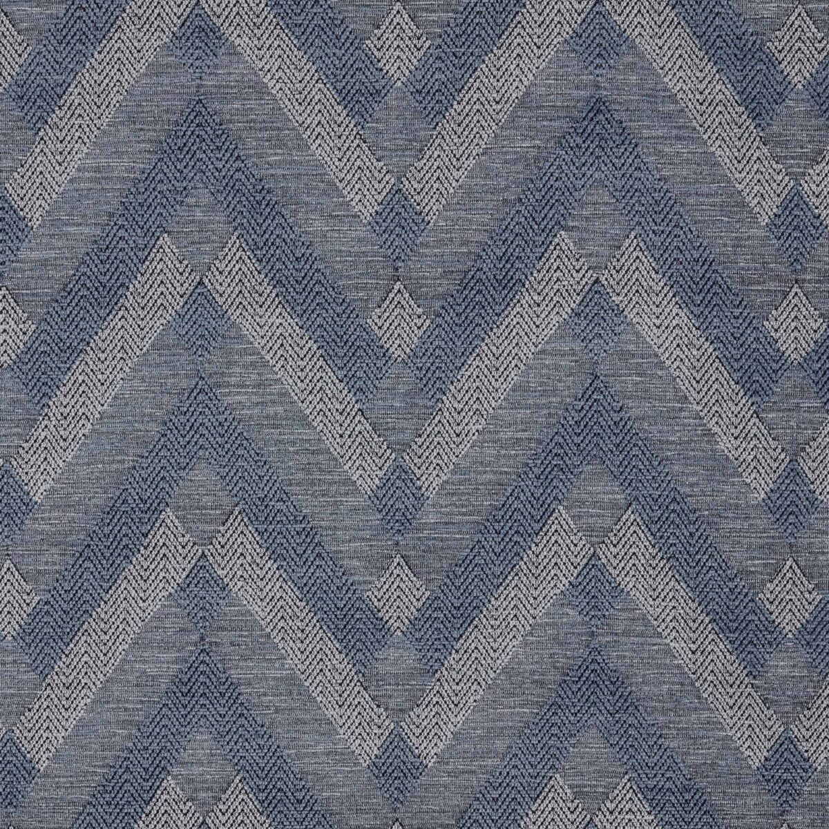 Wicked Fabric - Denim from