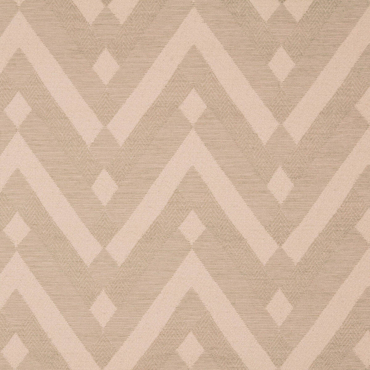 Wicked Fabric - Natural by Wicked Fabric - Natural from