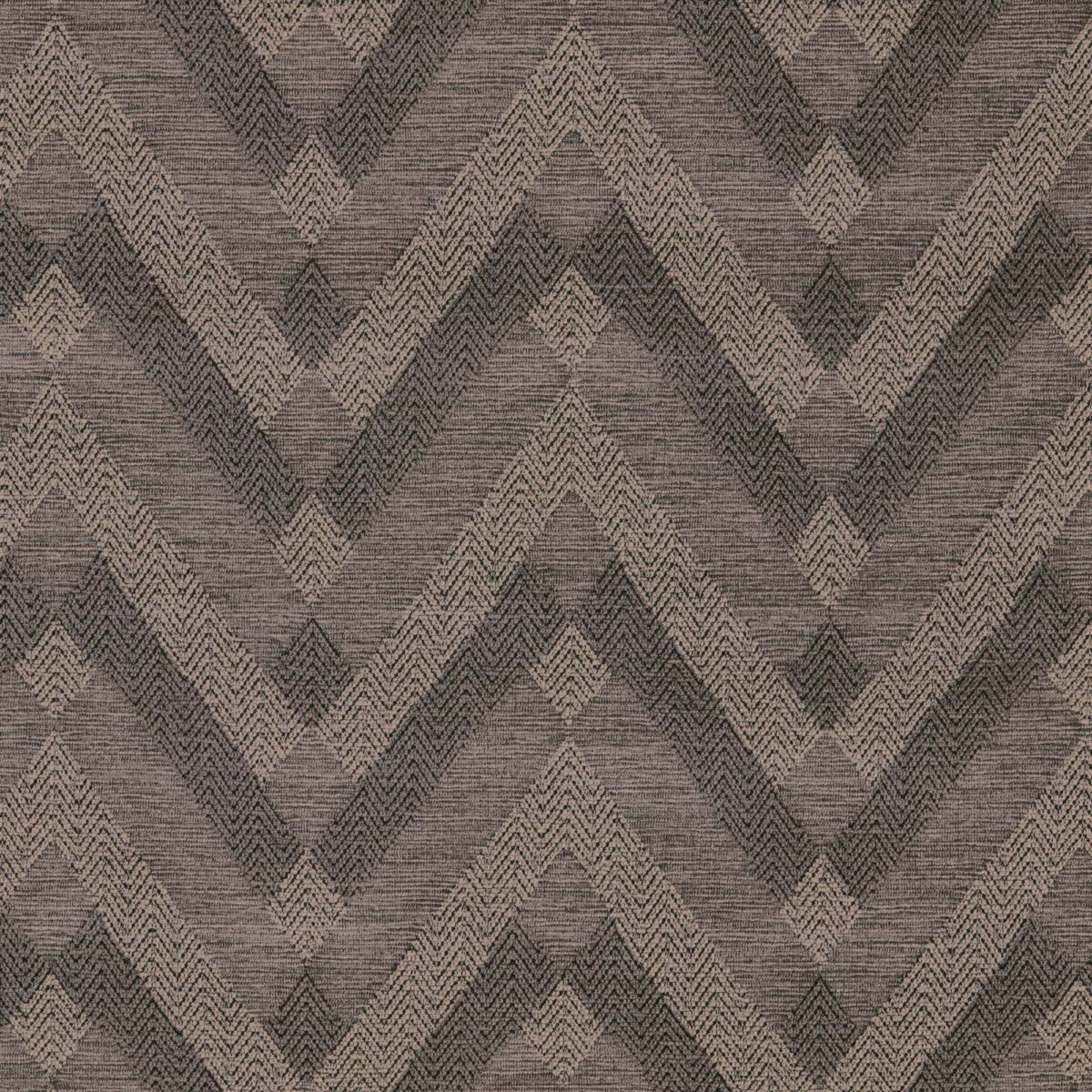 Wicked Fabric - Sable by Wicked Fabric - Sable from
