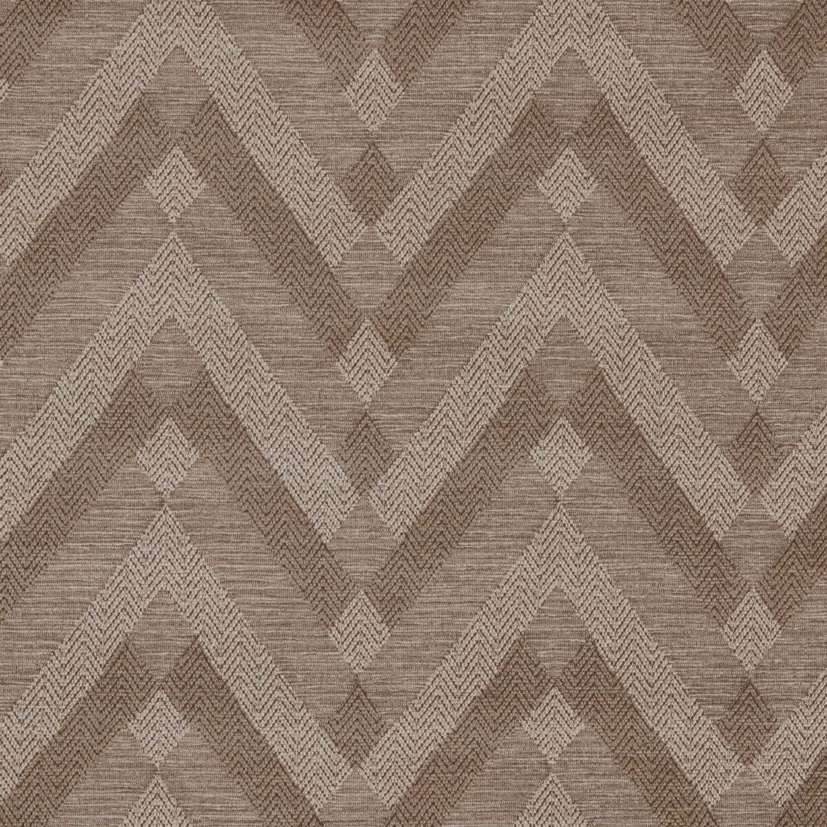 Wicked Fabric - Taupe by Wicked Fabric - Taupe from