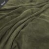 warwick cypress house fabric