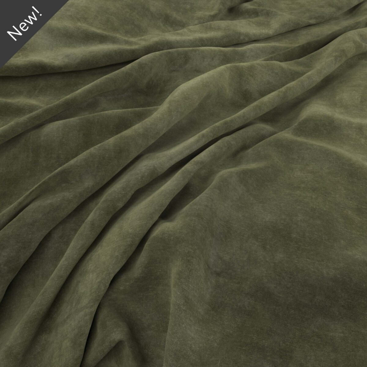 Lovely Fabric - Cypress by warwick cypress house fabric