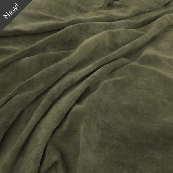 Lovely Fabric - Cypress by warwick cypress house fabric