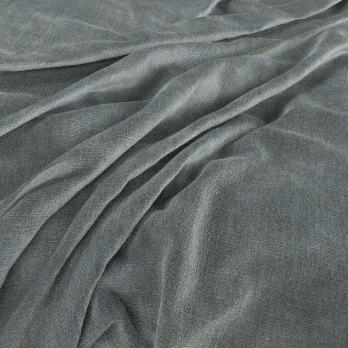 Manhattan Fabric - Airforce swatch