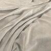 neutral plain woven fabric from Warwick