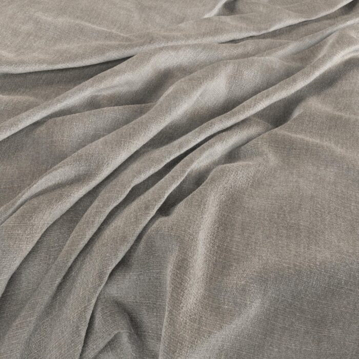 Manhattan Fabric - Cloud swatch