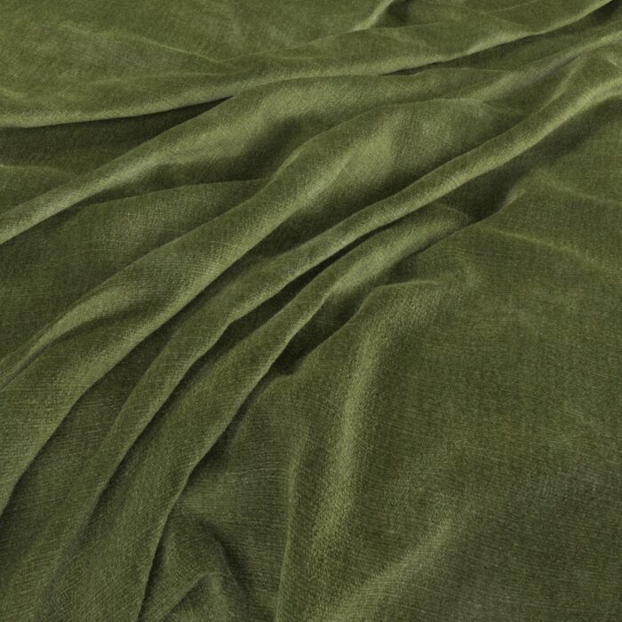 Manhattan Fabric - Clover swatch