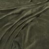 warwick manhattan fabric