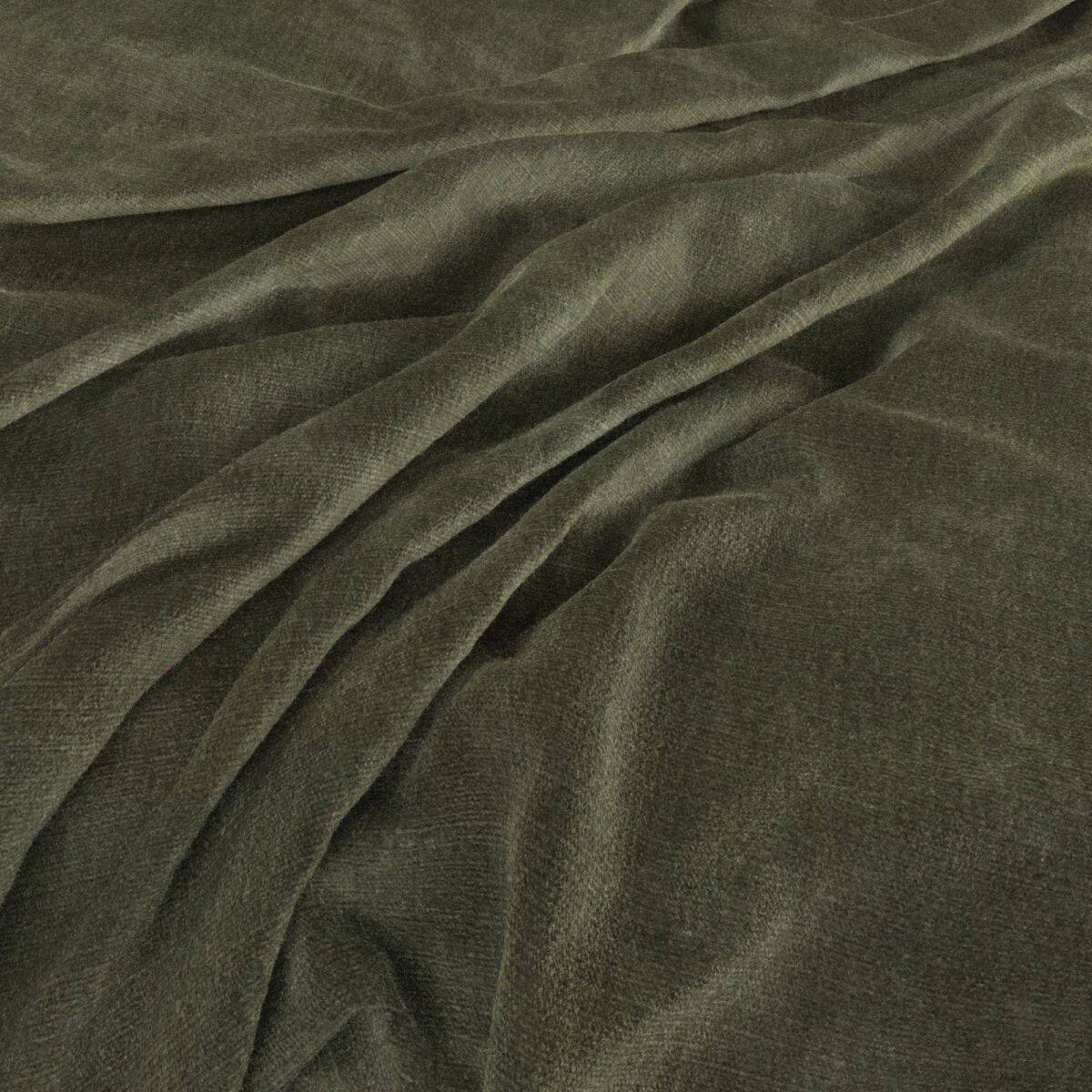 warwick manhattan fabric