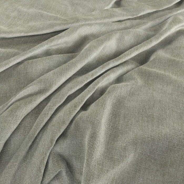 Manhattan Fabric - Seaspray swatch