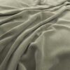 warwick manolo fabric