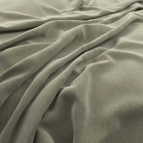 Manolo Fabric - Mist by warwick manolo fabric