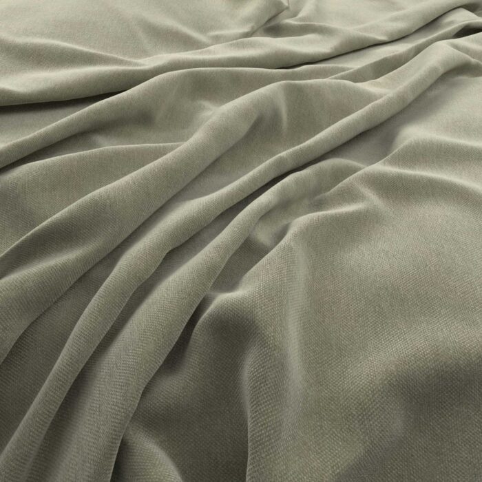 Manolo Fabric - Mist swatch