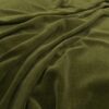 manolo fabric
