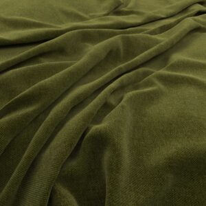 manolo fabric