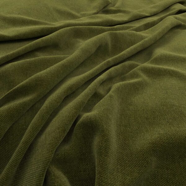 manolo fabric