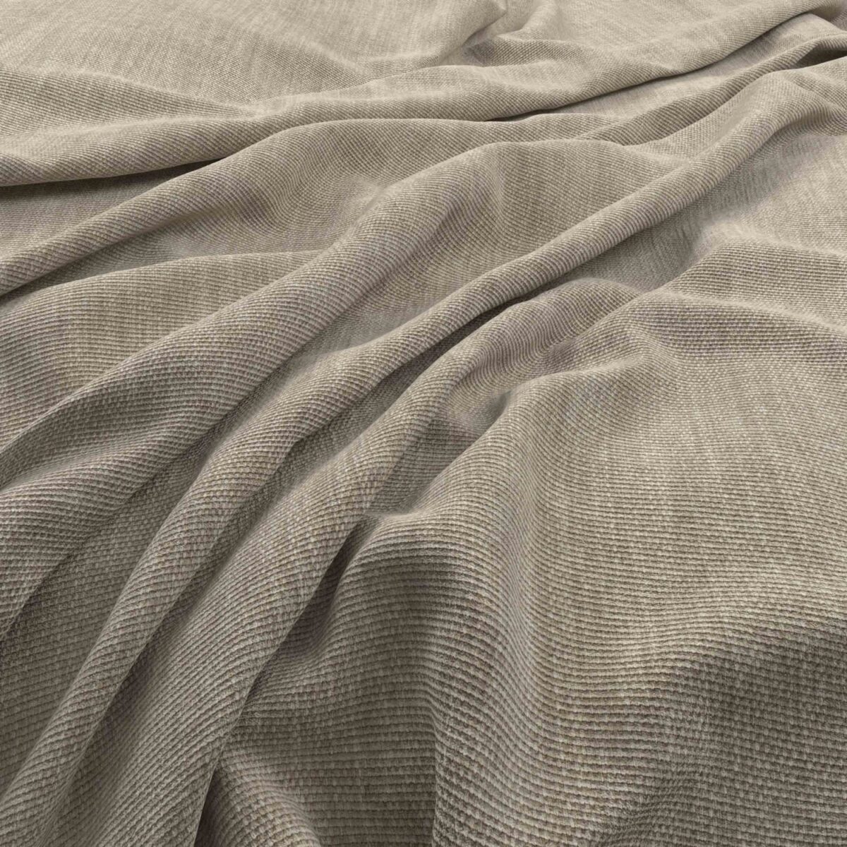 Flexi Fabric - Birch from