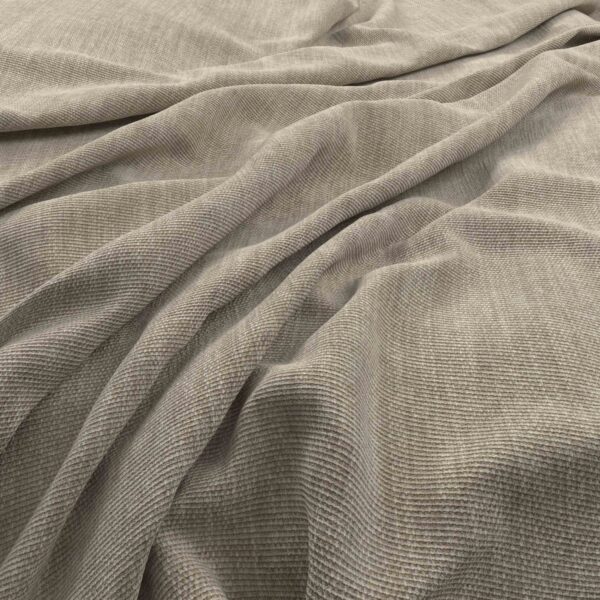 Flexi Fabric - Birch by Flexi Fabric - Birch from
