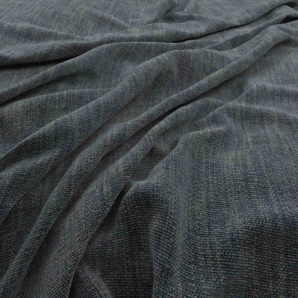 Flexi Fabric - Charcoal by Flexi Fabric - Charcoal from