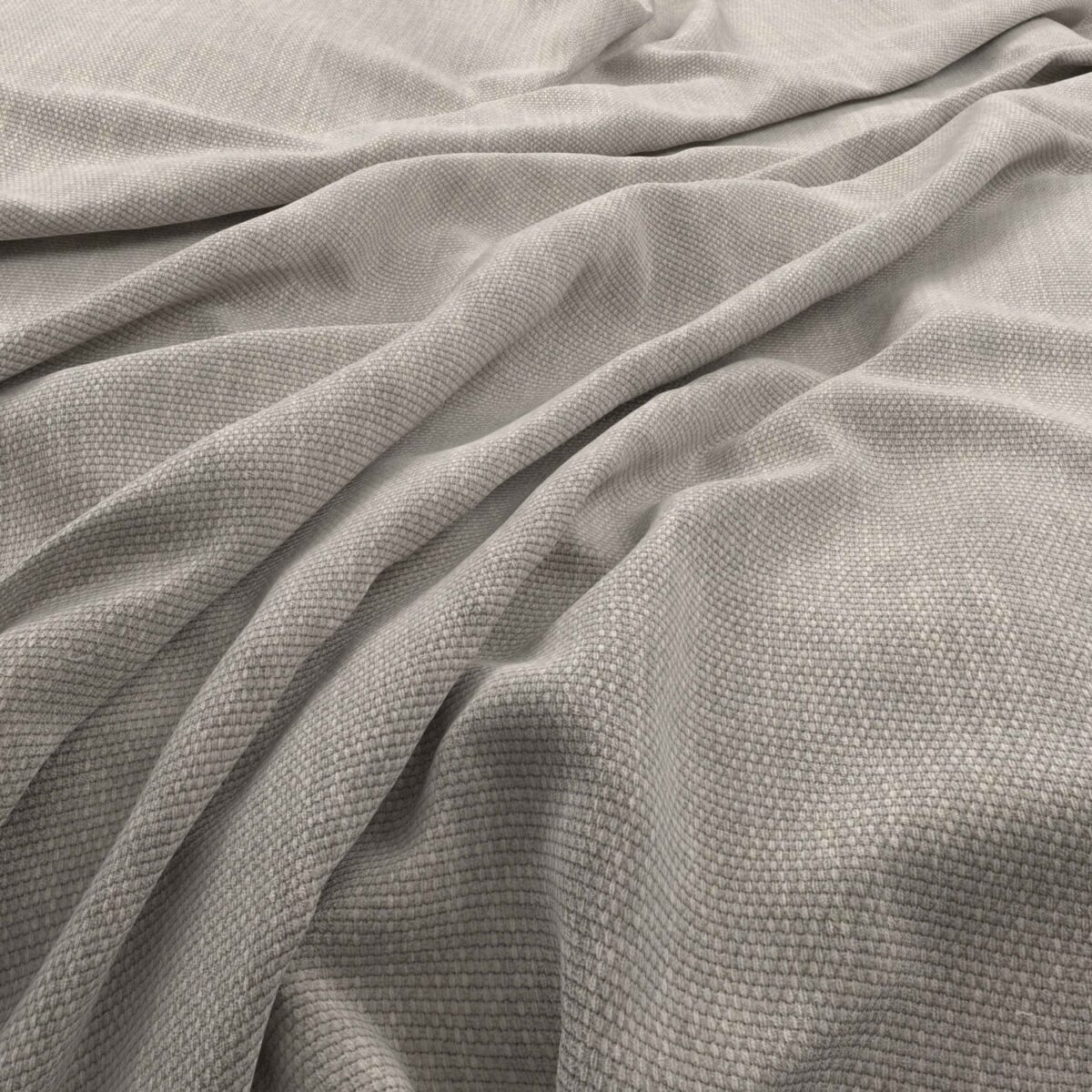 Flexi Fabric - Cloud by Flexi Fabric - Cloud from