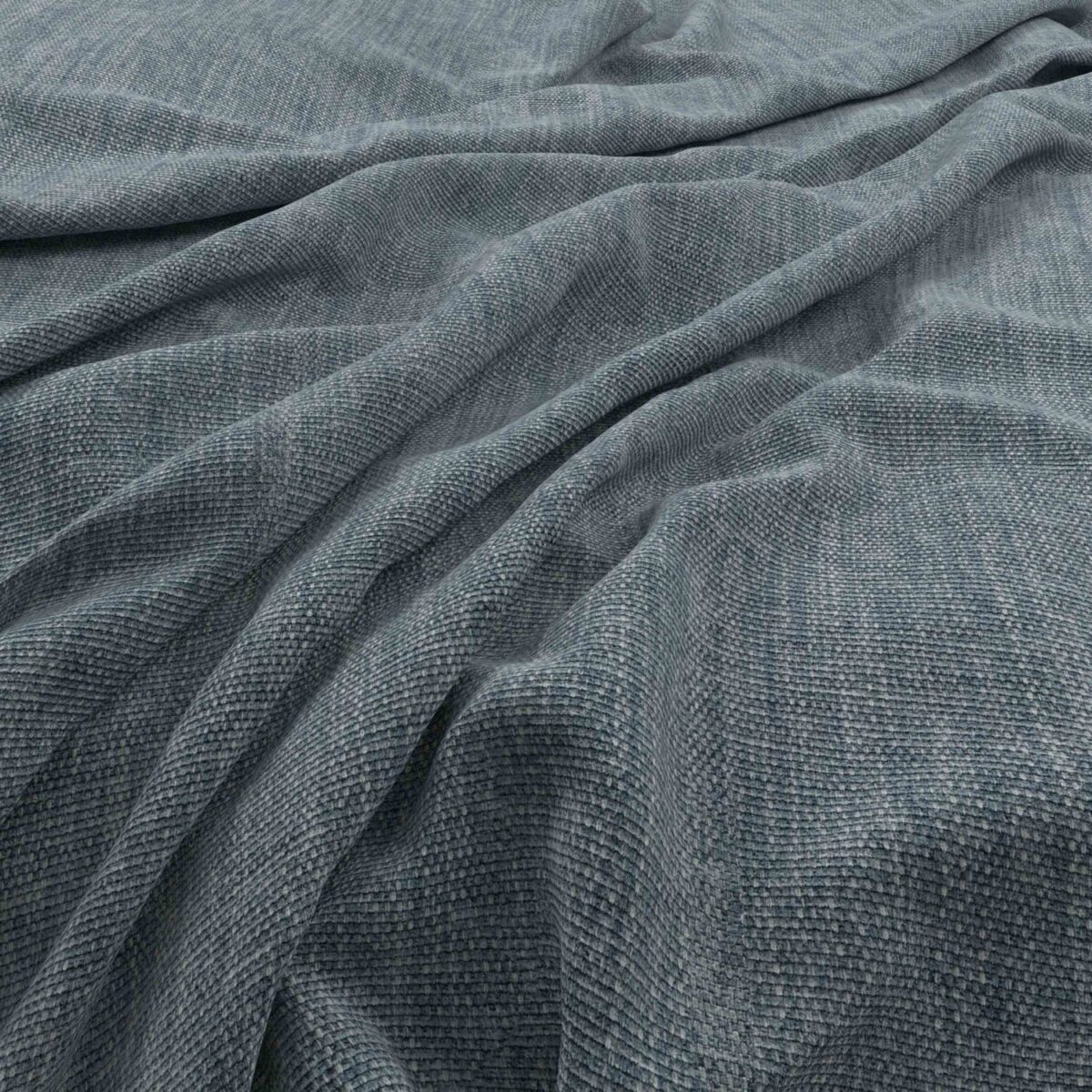 Flexi Fabric - Denim from