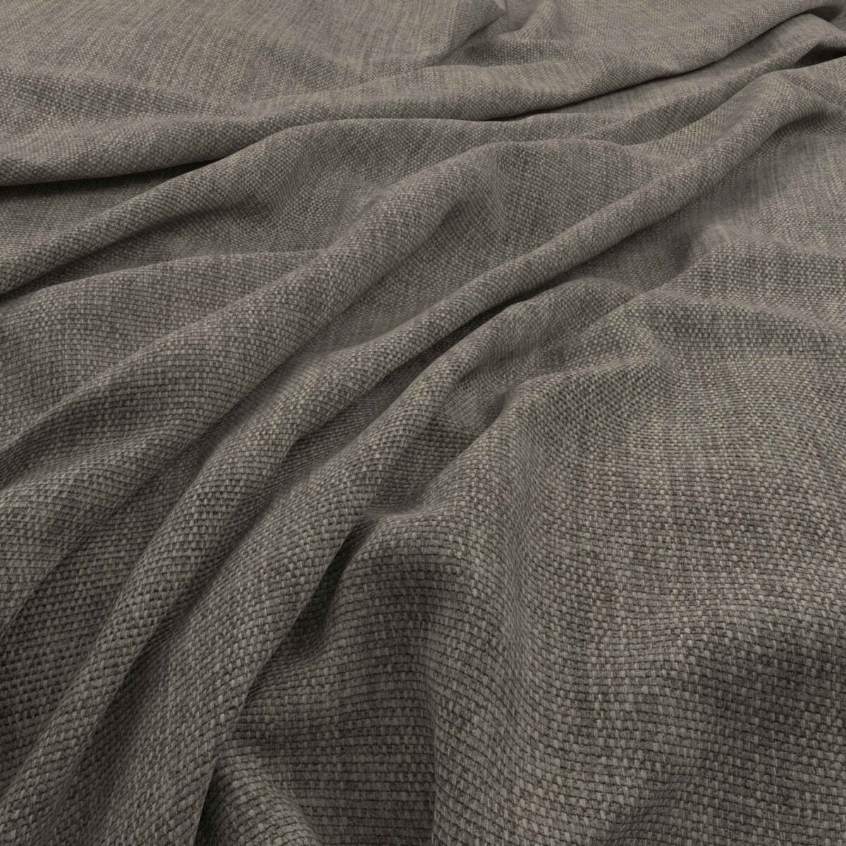 Flexi Fabric - Elephant from