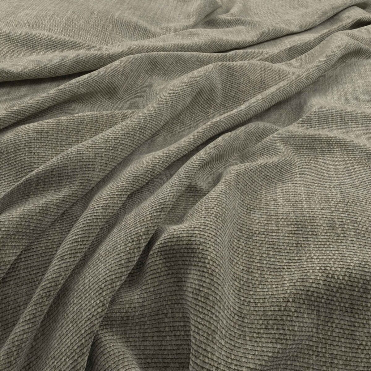 Flexi Fabric - Eucalyptus by Flexi Fabric - Eucalyptus from