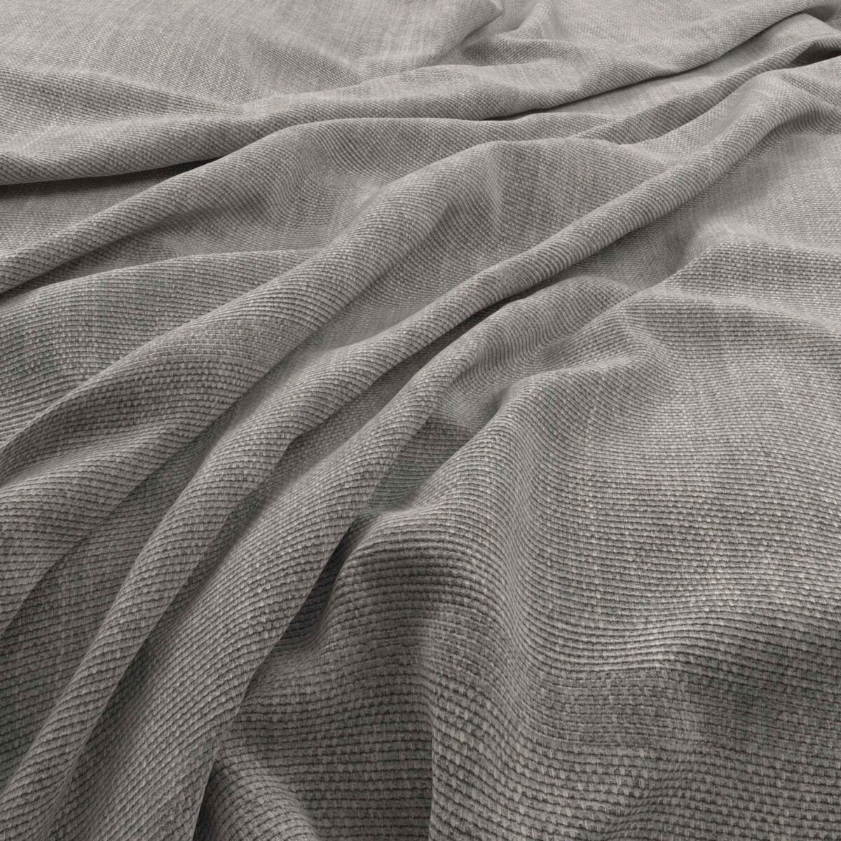 Flexi Fabric - Gull by Flexi Fabric - Gull from