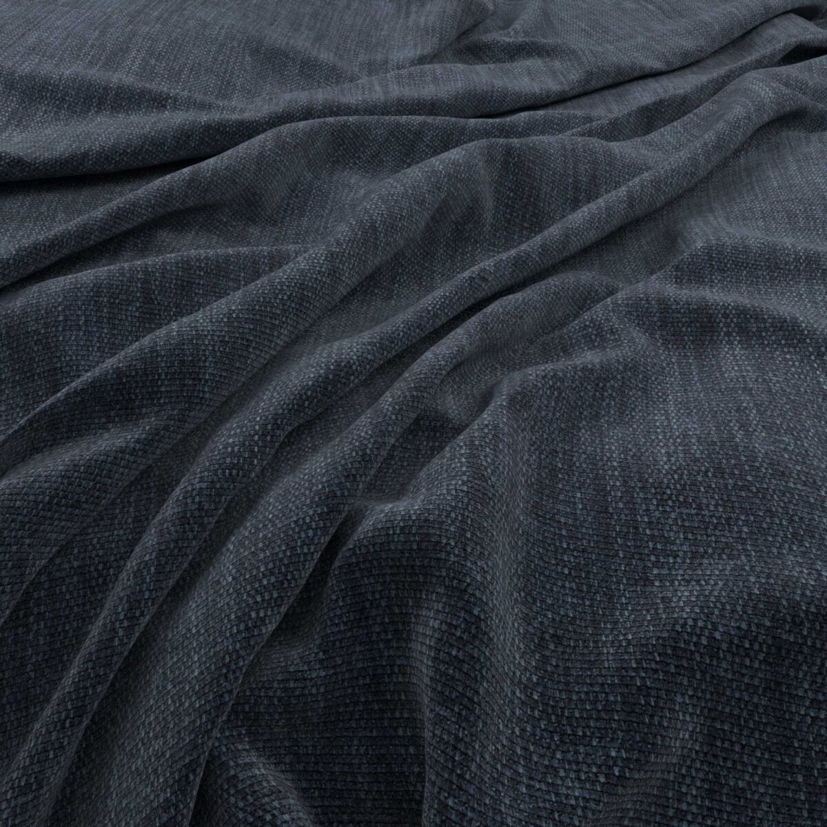 Flexi Fabric - Ink by Flexi Fabric - Ink from